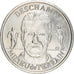 Frankrijk, Token, Equipe de France de Football, Deschamps, milieu de terrain