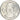 Frankrijk, Token, Equipe de France de Football, Candela, défenseur, Sports &