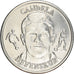 Frankrijk, Token, Equipe de France de Football, Candela, défenseur, Sports &