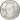 Francia, Token, Equipe de France de Football, Thuram, Défenseur, Sports &