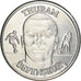 Francia, Token, Equipe de France de Football, Thuram, Défenseur, Sports &