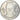 Frankreich, Token, Equipe de France de Football, Blanc, défenseur, Sports &