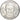 France, Token, Equipe de France de Football, Trézéguet, Attaquant, Sports &