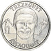France, Token, Equipe de France de Football, Trézéguet, Attaquant, Sports &