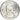 France, Token, Equipe de France de Football, Desailly, Défenseur, Sports &