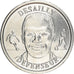 France, Token, Equipe de France de Football, Desailly, Défenseur, Sports &