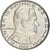Monnaie, Monaco, Rainier III, Franc, 1982, SPL+, Nickel, KM:140