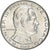 Monnaie, Monaco, Rainier III, Franc, 1982, SPL, Nickel, KM:140