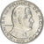 Monnaie, Monaco, Rainier III, Franc, 1979, SUP+, Nickel, Gadoury:MC 150, KM:140