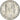 Monnaie, Monaco, Rainier III, Franc, 1979, SUP+, Nickel, Gadoury:MC 150, KM:140