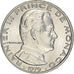 Monnaie, Monaco, Rainier III, Franc, 1979, SUP+, Nickel, Gadoury:MC 150, KM:140