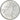 Coin, Slovenia, 50 Stotinov, 1995, MS(63), Aluminum, KM:3