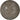 Coin, Tunisia, Ali Bey, 5 Centimes, 1893, Paris, EF(40-45), Bronze, KM:221