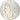 Coin, France, 100 Francs, 1988, Paris, MS(63), Silver, KM:966a, Gadoury:903