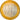Coin, Russia, 10 Roubles, 2006, Moscow, MS(63), Bi-Metallic, KM:942