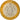 Coin, Russia, 10 Roubles, 2005, Moscow, MS(64), Bi-Metallic, KM:889