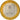 Coin, Russia, 10 Roubles, 2005, Moscow, MS(64), Bi-Metallic, KM:890