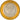 Monnaie, Russie, 10 Roubles, 2006, St. Petersburg, SPL, Bi-Metallic, KM:938