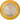 Monnaie, Russie, 10 Roubles, 2010, St. Petersburg, SPL, Bi-Metallic, KM:1274