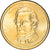 Moneta, Stati Uniti, Millard Fillmore, Dollar, 2010, U.S. Mint, San Francisco