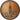 Frankreich, Medaille, Société Française d'Archéologie, Monuments