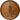 França, Medal, Société Française d'Archéologie, Monuments Historiques