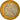 Moneda, Rusia, 10 Roubles, 2005, Saint-Petersburg, SC, Bimetálico, KM:827