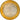 Monnaie, Russie, 10 Roubles, 2006, St. Petersburg, SPL, Bi-Metallic, KM:949