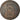 Coin, Sweden, Oscar II, 2 Öre, 1875, VF(30-35), Bronze, KM:735