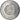 Coin, Transnistria, 10 Kopeek, 2000, MS(65-70), Aluminum, KM:3