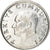 Monnaie, Turquie, 10 Lira, 1988, SPL, Aluminium, KM:964