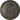Coin, Sweden, Oscar II, 5 Öre, 1899, EF(40-45), Bronze, KM:757