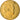 Coin, Monaco, Rainier III, 10 Centimes, 1978, AU(50-53), Aluminum-Bronze, KM:142