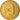 Coin, Monaco, Rainier III, 10 Centimes, 1978, MS(60-62), Aluminum-Bronze, KM:142