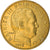Monnaie, Monaco, Rainier III, 10 Centimes, 1978, SUP+, Aluminum-Bronze, KM:142