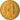 Coin, Monaco, Rainier III, 10 Centimes, 1962, AU(55-58), Aluminum-Bronze