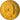 Coin, Monaco, Rainier III, 10 Centimes, 1982, AU(50-53), Aluminum-Bronze