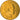 Coin, Monaco, Rainier III, 10 Centimes, 1982, AU(55-58), Aluminum-Bronze