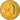 Coin, Monaco, Rainier III, 10 Centimes, 1974, AU(50-53), Aluminum-Bronze, KM:142