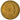 Münze, Monaco, Rainier III, 10 Centimes, 1979, S, Aluminum-Bronze, KM:142
