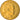 Monnaie, Monaco, Rainier III, 10 Centimes, 1979, TTB+, Aluminum-Bronze, KM:142
