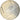 France, 10 Euro, Bretagne, 2010, Paris, MS(64), Silver, KM:1648
