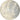 France, 10 Euro, Auvergne, 2010, Paris, SPL+, Argent, KM:1646
