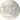 France, 10 Euro, Fraternité, 2014, Sempé, MS(64), Silver, Gadoury:EU718