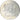 France, 10 Euro, Fraternité, 2014, Sempé, MS(63), Silver, Gadoury:EU718