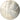 France, 10 Euro, Nord-Pas de Calais, 2010, Paris, MS(63), Silver, Gadoury:EU399