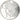 France, 5 Euro, Fraternité, 2013, MS(65-70), Silver, Gadoury:EU647