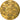 France, Token, Tourist Token, 25/ Saline Royale - Arc-et-Senans, 2015, Monnaie