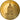 France, Token, Paris - Dôme des Invalides n°2, 2006, Monnaie De Paris, MS(63)