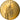 France, Token, Touristic token, Paris - Sainte Chapelle n°2, Arts & Culture